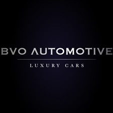 BvO Automotive